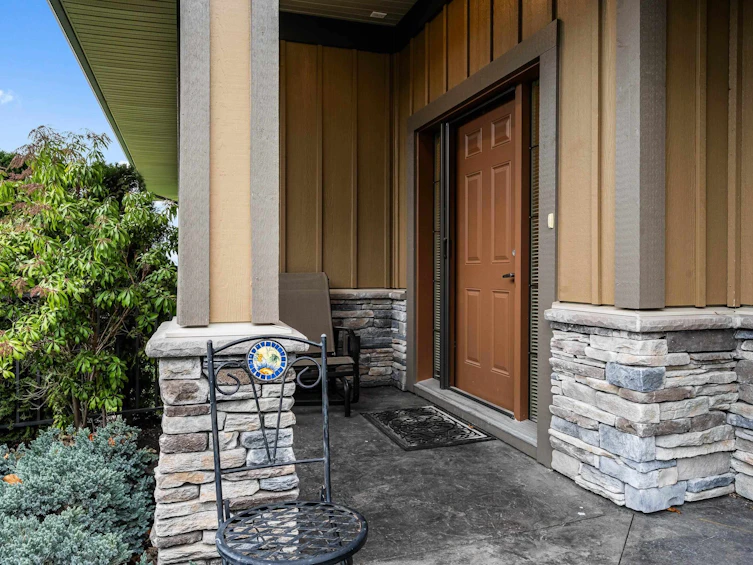 118-51096 Falls Court, Chilliwack, BC, V4Z 1K7 - 8