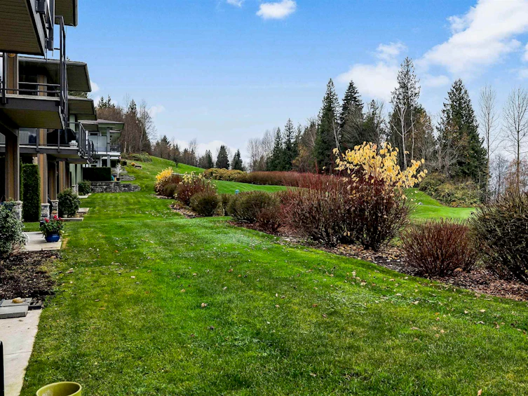 118-51096 Falls Court, Chilliwack, BC, V4Z 1K7 - 38