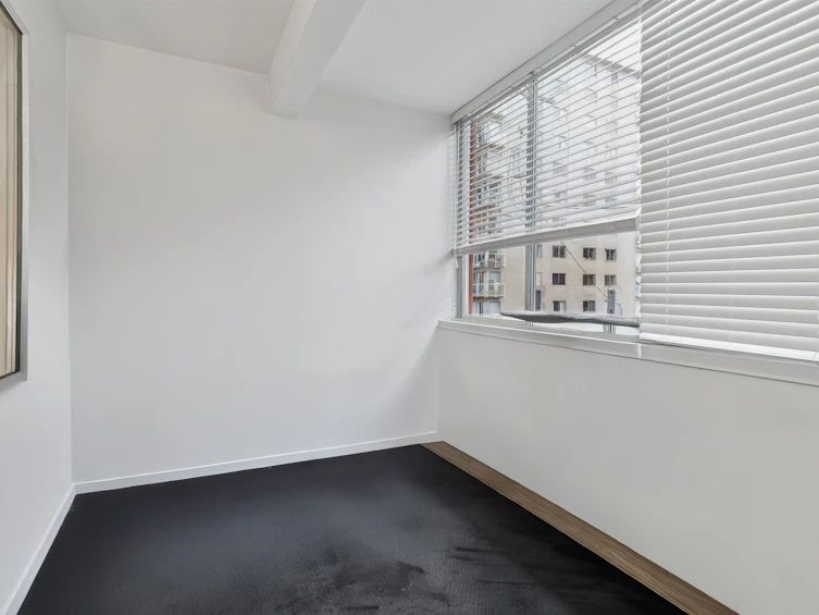 308-1010 Chilco Street, Vancouver, BC, V6G 2R6 - 13