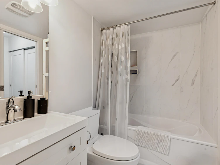 308-1010 Chilco Street, Vancouver, BC, V6G 2R6 - 12