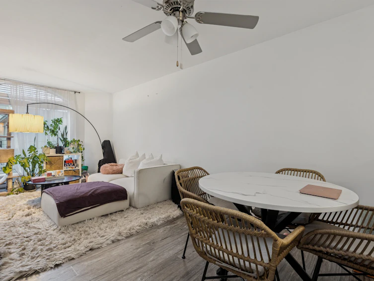 308-1010 Chilco Street, Vancouver, BC, V6G 2R6 - 6