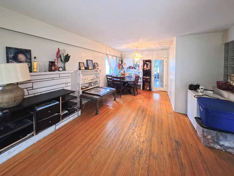 6174 Tyne Street, Vancouver, BC, V5S 3L4 - 7