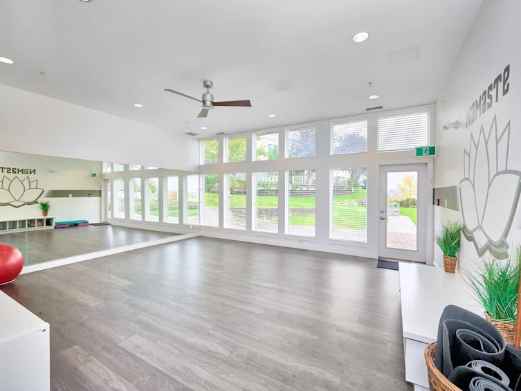 311-16396 64 Avenue, Surrey, BC, V3S 6X6 - 33