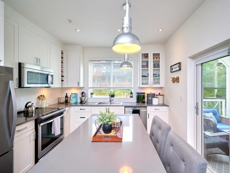 311-16396 64 Avenue, Surrey, BC, V3S 6X6 - 13