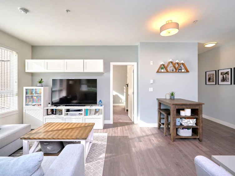 311-16396 64 Avenue, Surrey, BC, V3S 6X6 - 16
