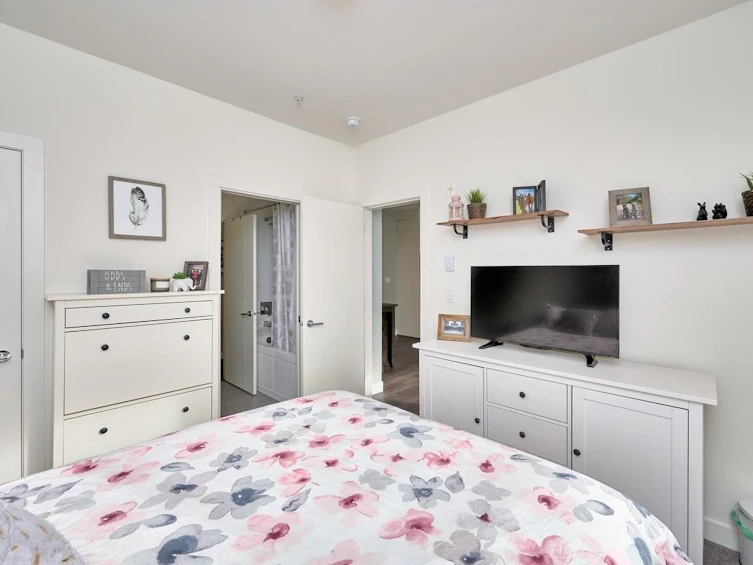 311-16396 64 Avenue, Surrey, BC, V3S 6X6 - 23