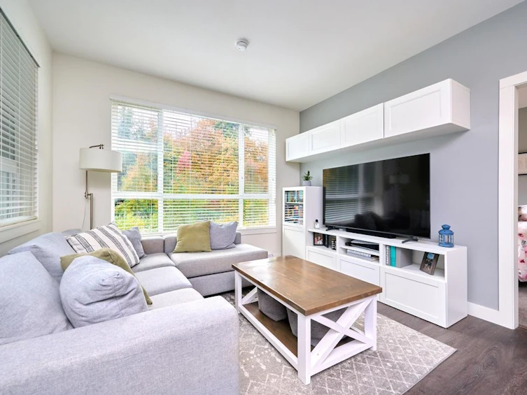 311-16396 64 Avenue, Surrey, BC, V3S 6X6 - 11