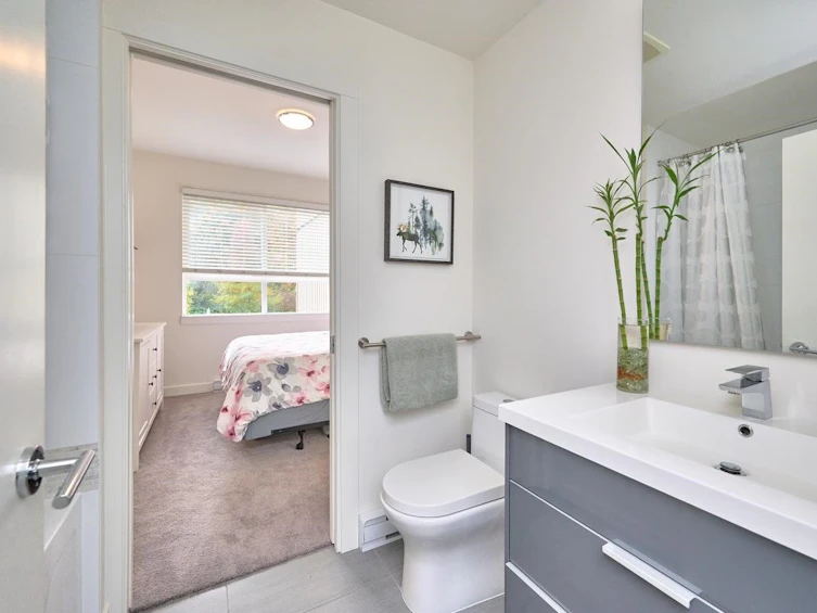 311-16396 64 Avenue, Surrey, BC, V3S 6X6 - 26