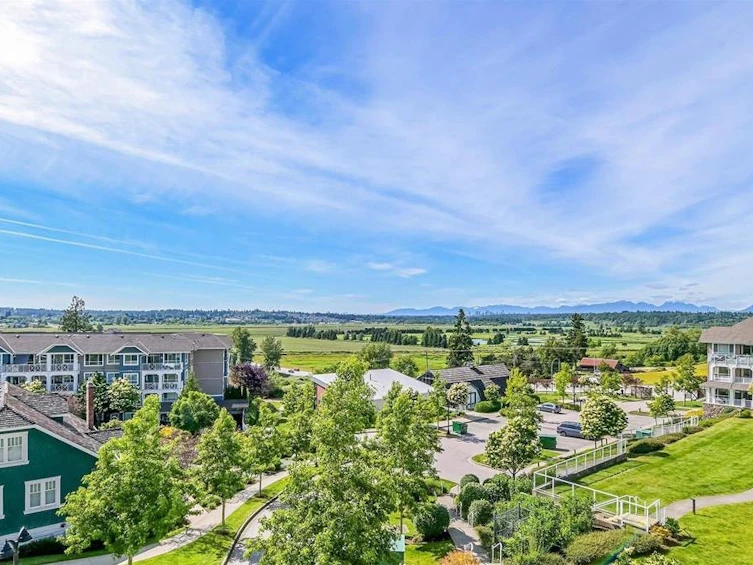 311-16396 64 Avenue, Surrey, BC, V3S 6X6 - 3