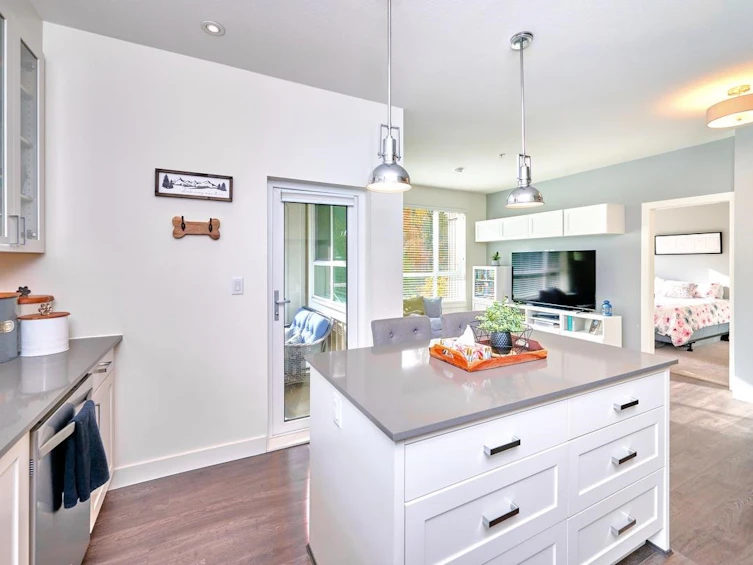 311-16396 64 Avenue, Surrey, BC, V3S 6X6 - 15