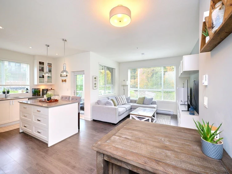 311-16396 64 Avenue, Surrey, BC, V3S 6X6 - 8
