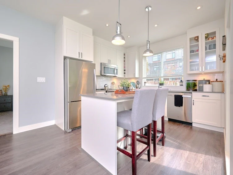 311-16396 64 Avenue, Surrey, BC, V3S 6X6 - 14