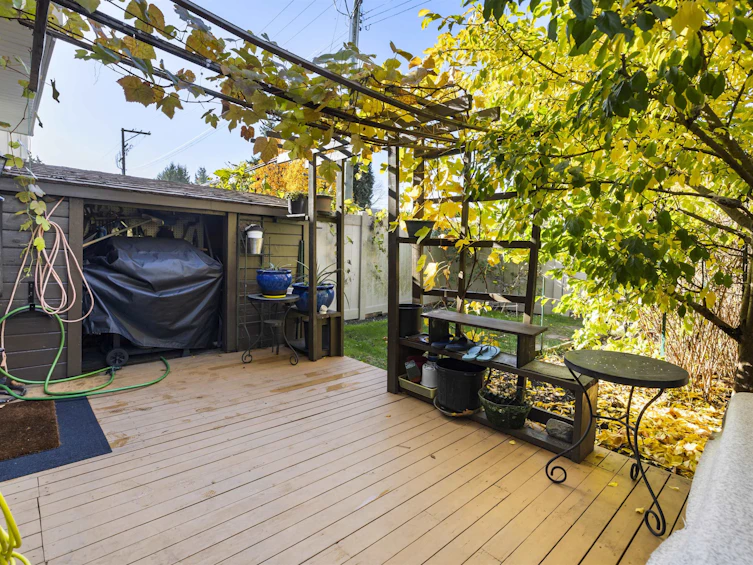 108-9264 122 Street, Surrey, BC, V3V 4L5 - 34