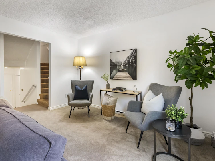 108-9264 122 Street, Surrey, BC, V3V 4L5 - 8