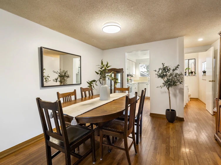 108-9264 122 Street, Surrey, BC, V3V 4L5 - 10