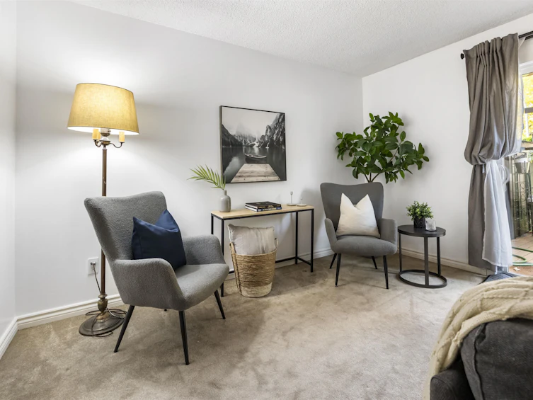 108-9264 122 Street, Surrey, BC, V3V 4L5 - 7