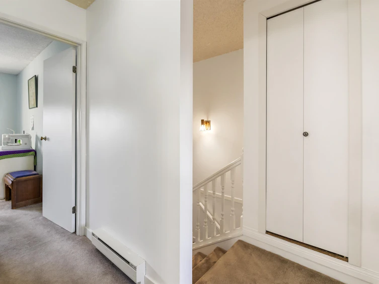 108-9264 122 Street, Surrey, BC, V3V 4L5 - 32