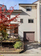 108 9264 122nd Street