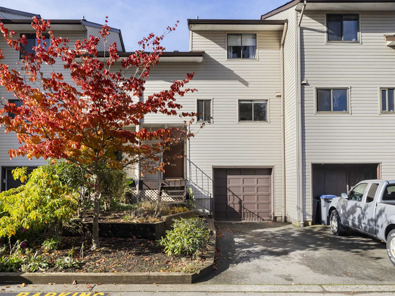 108 - 9264 122nd Street, Surrey BC V3V 4L5