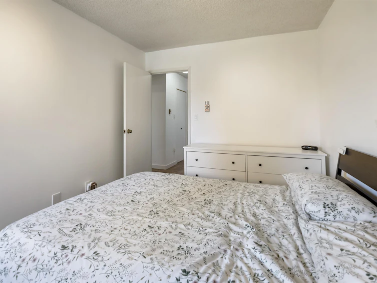 108-9264 122 Street, Surrey, BC, V3V 4L5 - 21
