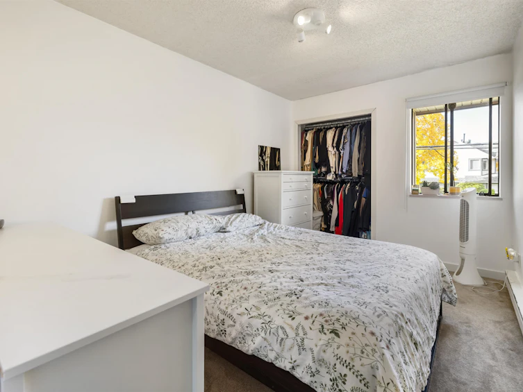 108-9264 122 Street, Surrey, BC, V3V 4L5 - 22