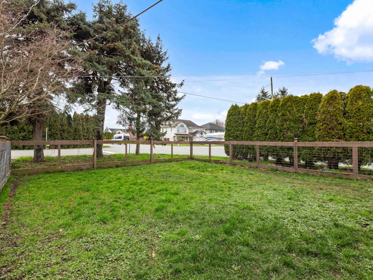 34705 4 Avenue, Abbotsford, BC, V2S 8B8 - 28
