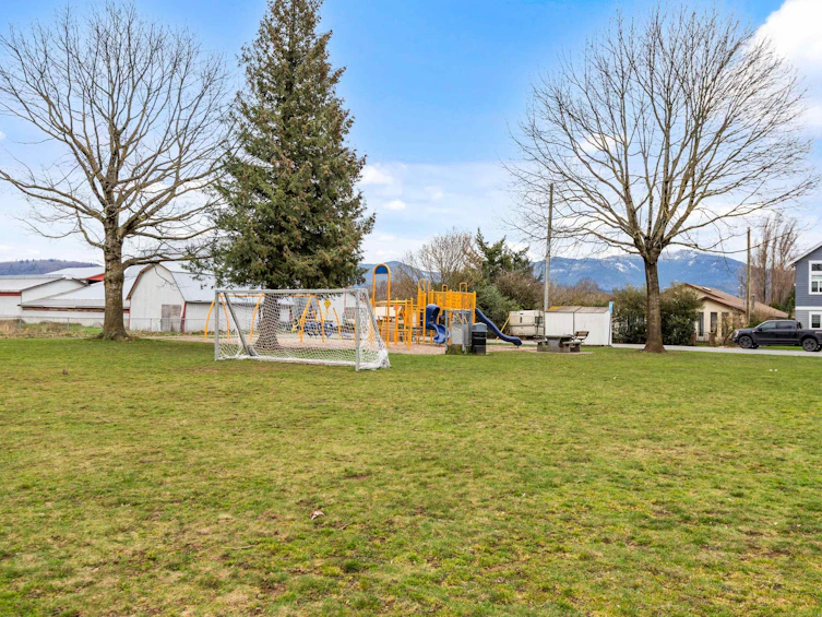 34705 4 Avenue, Abbotsford, BC, V2S 8B8 - 31
