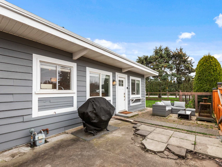 34705 4 Avenue, Abbotsford, BC, V2S 8B8 - 4