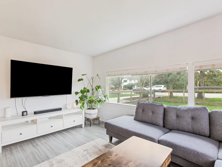 34705 4 Avenue, Abbotsford, BC, V2S 8B8 - 7