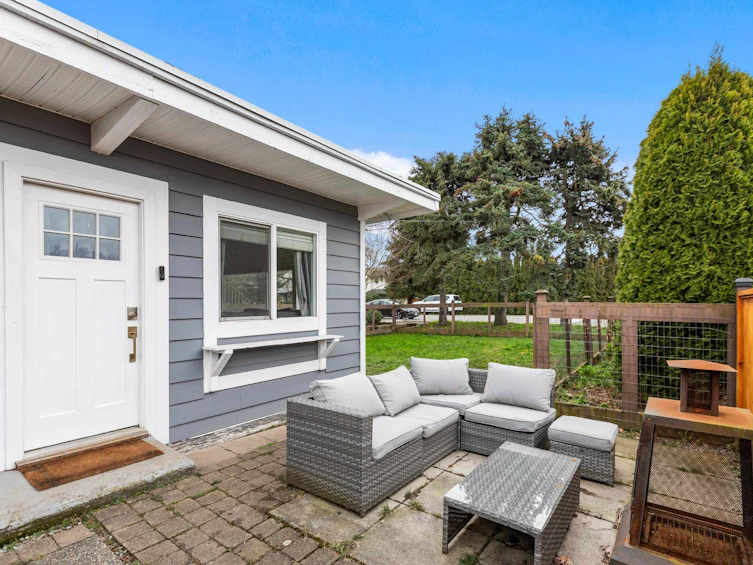 34705 4 Avenue, Abbotsford, BC, V2S 8B8 - 5