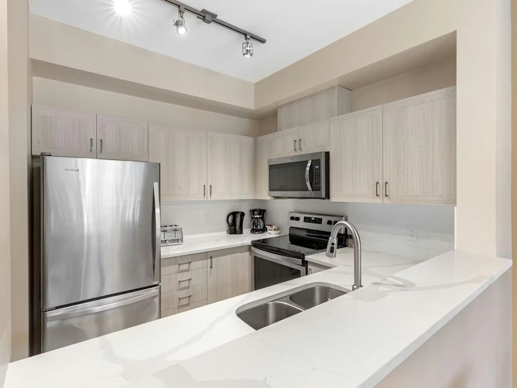52-4355 Northlands (Week 9) Boulevard, Whistler, BC, V8E 0B6 - 6