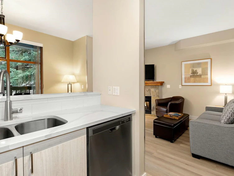 52-4355 Northlands (Week 9) Boulevard, Whistler, BC, V8E 0B6 - 8