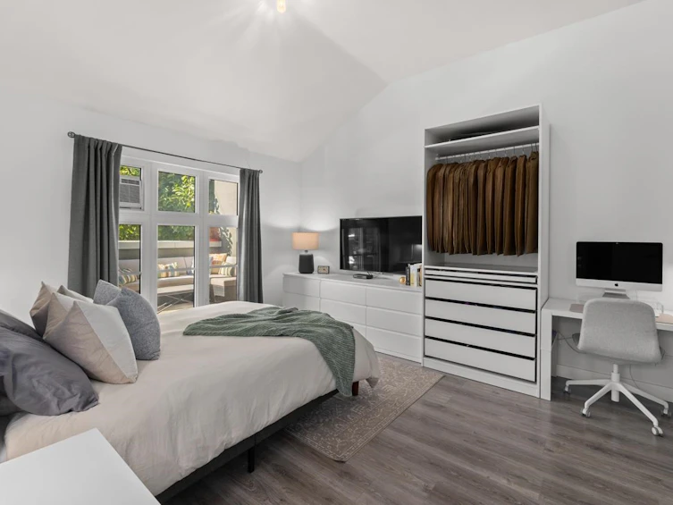 6-2880 W 33rd Avenue, Vancouver, BC, V6N 2G2 - 14