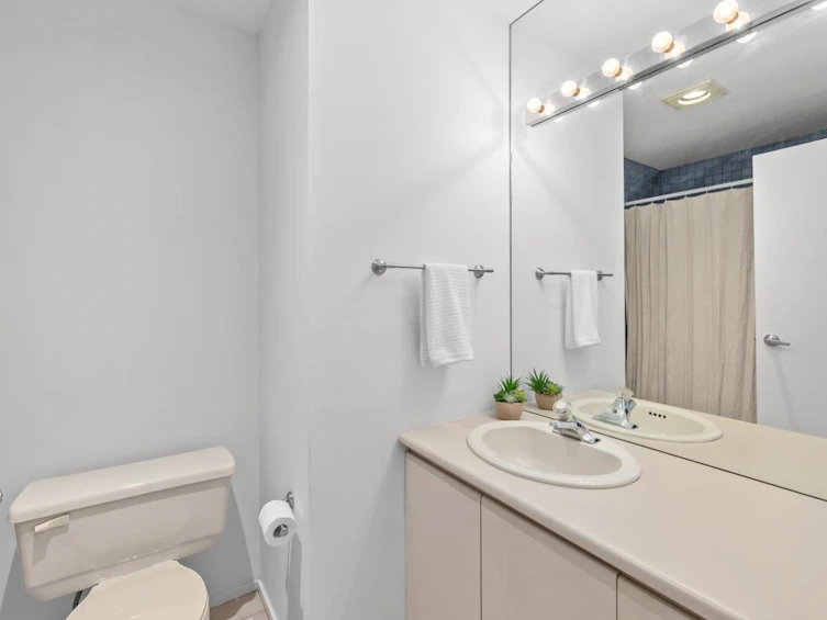 6-2880 W 33rd Avenue, Vancouver, BC, V6N 2G2 - 18