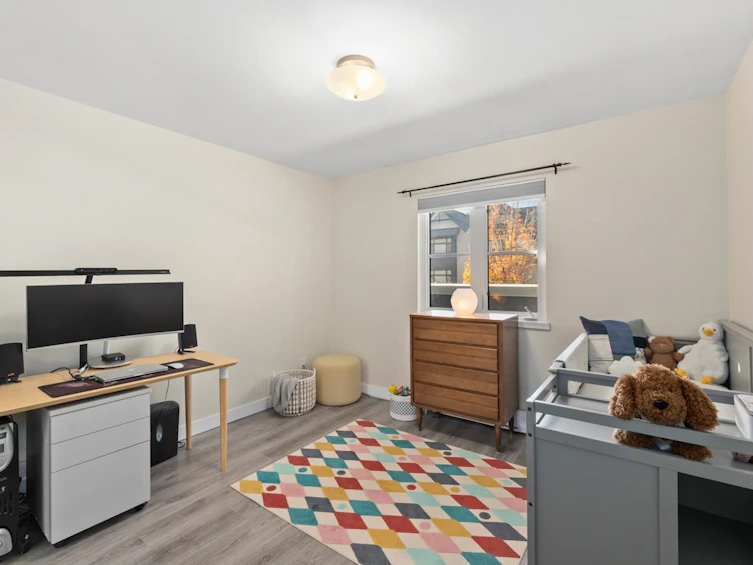 6-2880 W 33rd Avenue, Vancouver, BC, V6N 2G2 - 19