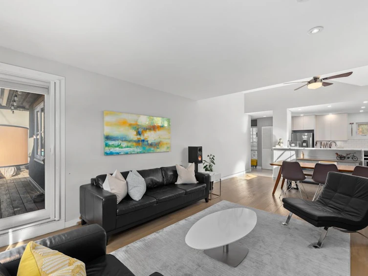 6-2880 W 33rd Avenue, Vancouver, BC, V6N 2G2 - 7