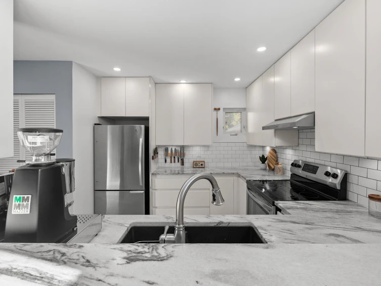 6-2880 W 33rd Avenue, Vancouver, BC, V6N 2G2 - 11
