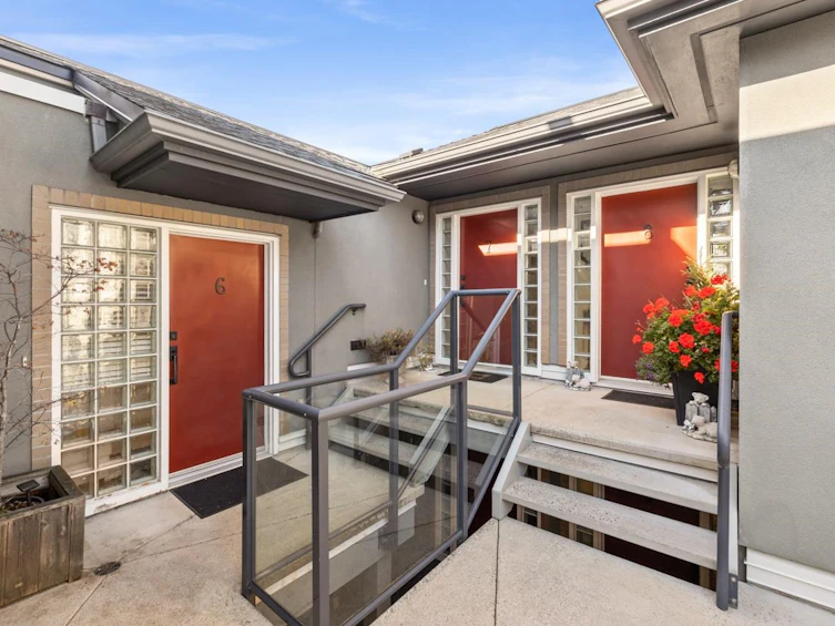 6-2880 W 33rd Avenue, Vancouver, BC, V6N 2G2 - 25