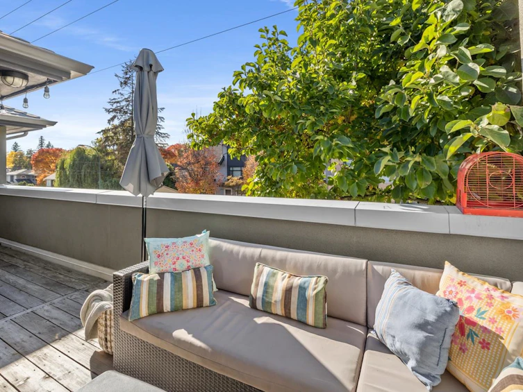 6-2880 W 33rd Avenue, Vancouver, BC, V6N 2G2 - 23