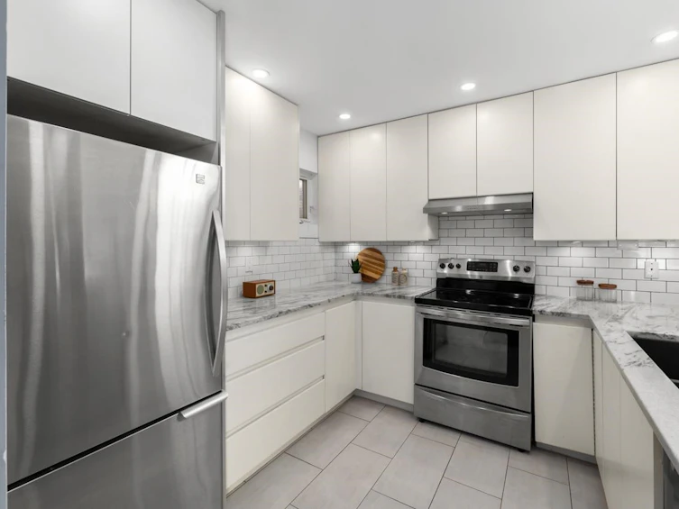 6-2880 W 33rd Avenue, Vancouver, BC, V6N 2G2 - 13