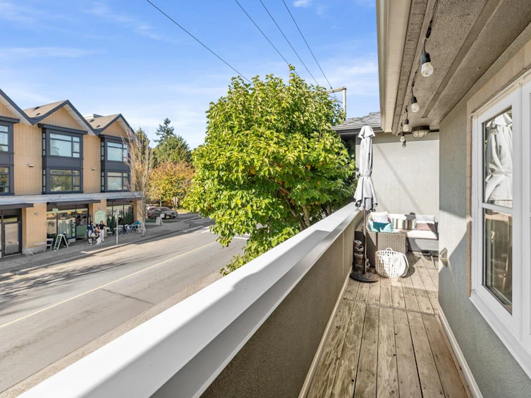 6-2880 W 33rd Avenue, Vancouver, BC, V6N 2G2 - 21