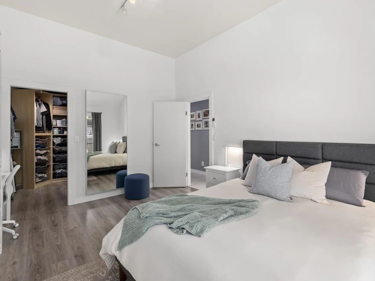 6-2880 W 33rd Avenue, Vancouver, BC, V6N 2G2 - 16