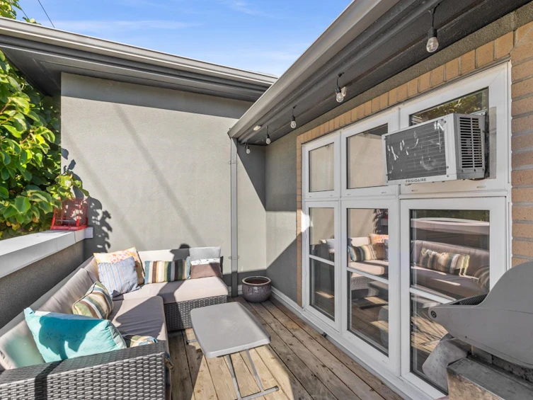 6-2880 W 33rd Avenue, Vancouver, BC, V6N 2G2 - 22
