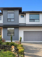 6870 Fraser Drive