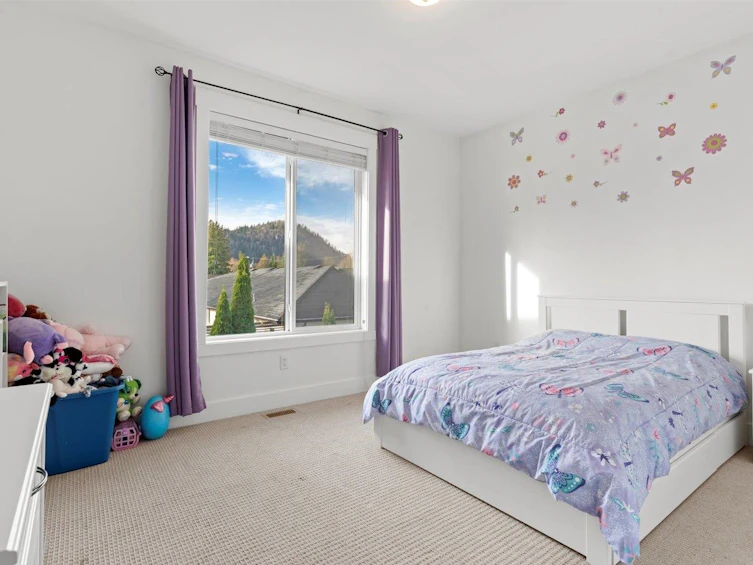 6870 Fraser Drive, Agassiz, BC, V0M 1A3 - 29