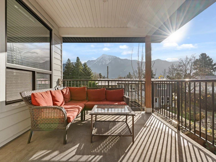 6870 Fraser Drive, Agassiz, BC, V0M 1A3 - 21