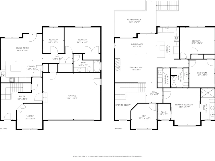 6870 Fraser Drive, Agassiz, BC, V0M 1A3 - 40
