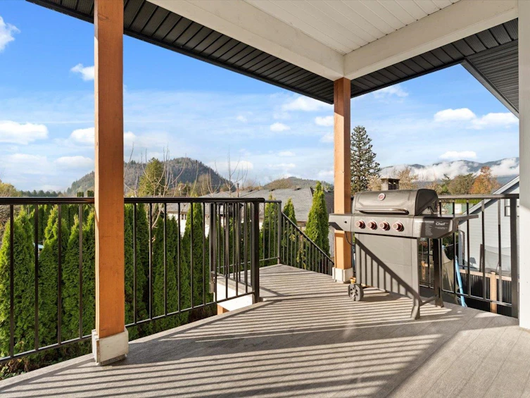 6870 Fraser Drive, Agassiz, BC, V0M 1A3 - 23