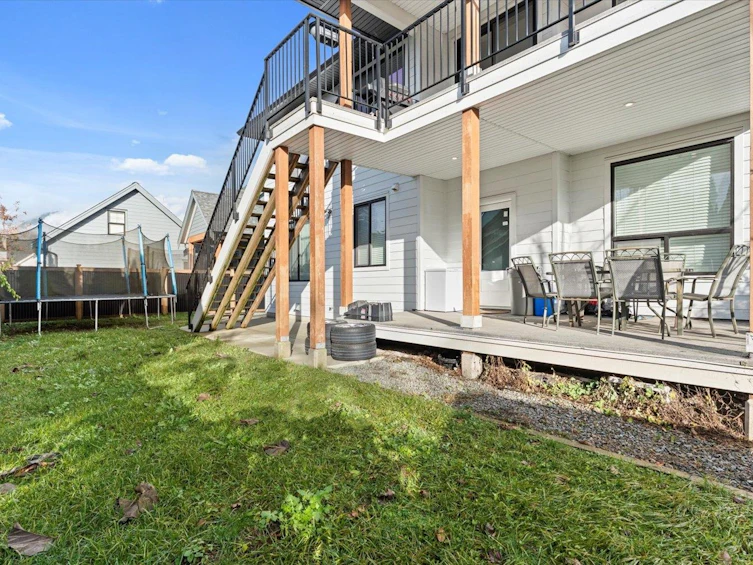 6870 Fraser Drive, Agassiz, BC, V0M 1A3 - 35