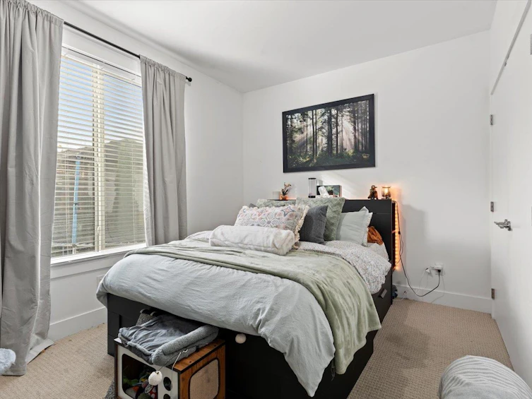 6870 Fraser Drive, Agassiz, BC, V0M 1A3 - 38